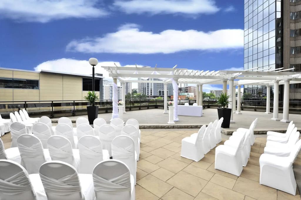 Hotel photo 45