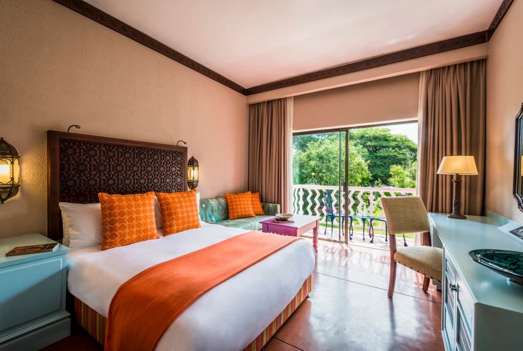 Hotel photo 36