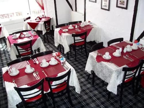 Hotel photo 31