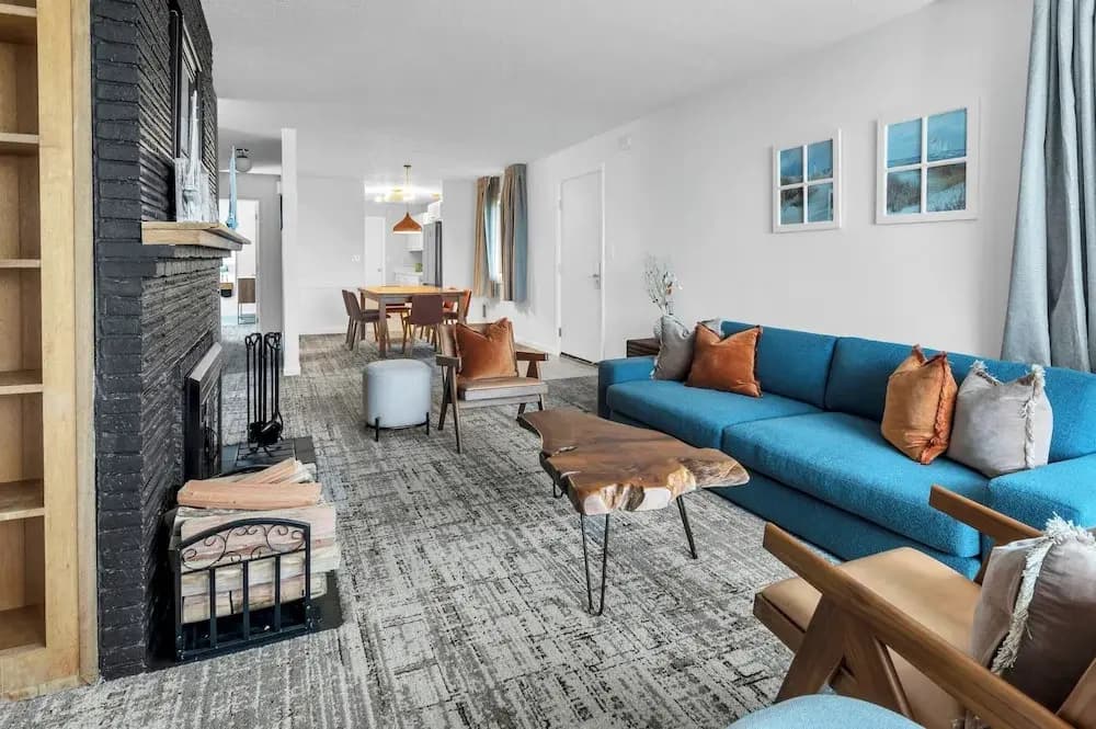 Hotel photo 41