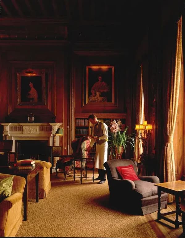 Hotel photo 31