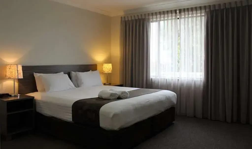 Hotel photo 29