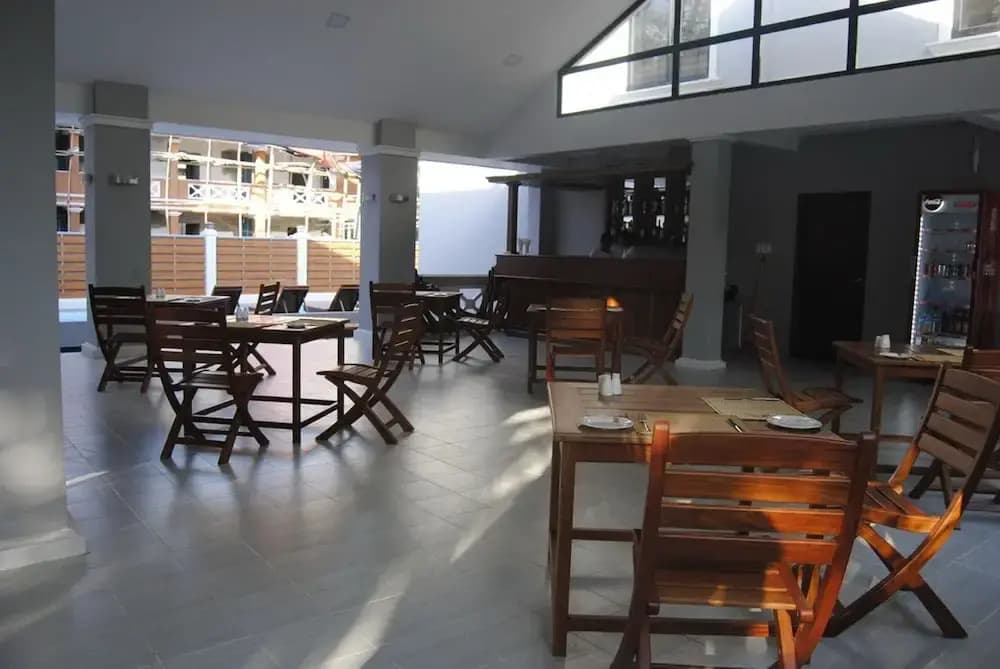 Hotel photo 26