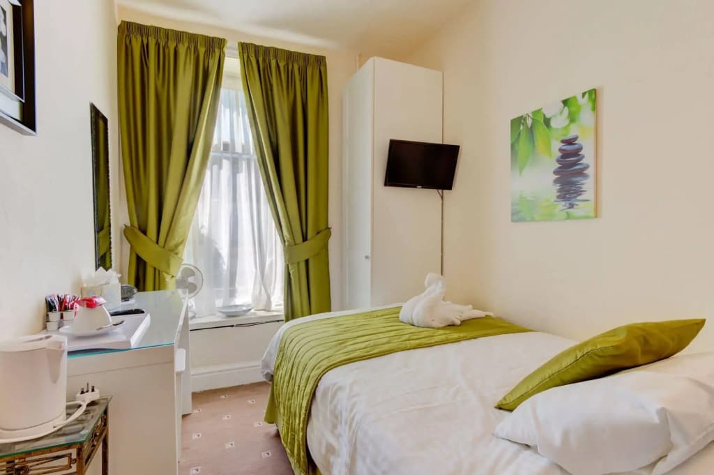 Hotel photo 28