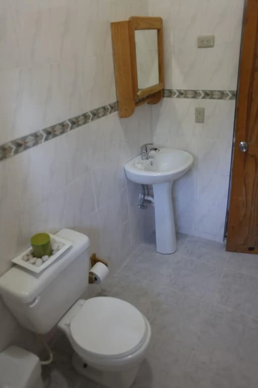 Hotel photo 34