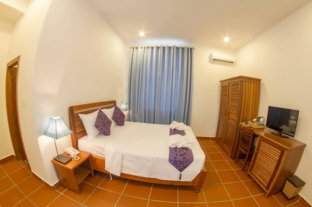 Hotel photo 36