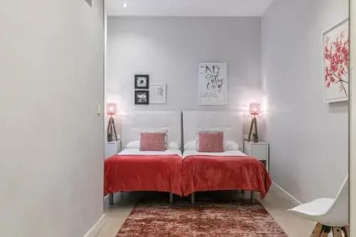 Hotel photo 29