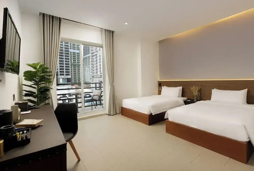 Hotel photo 33