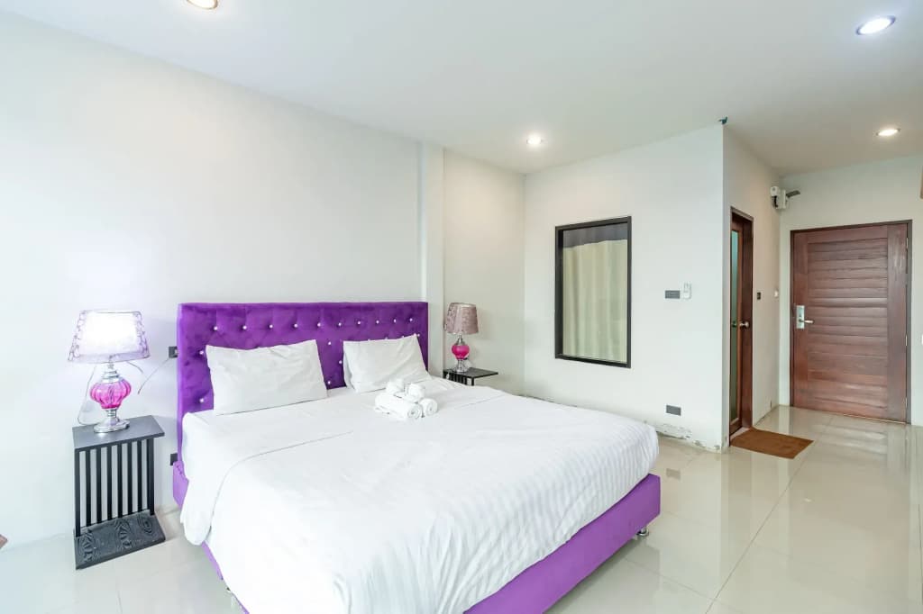 Hotel photo 30