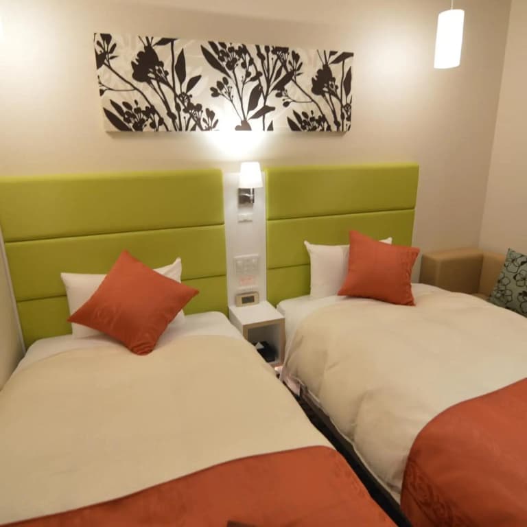 Hotel photo 32