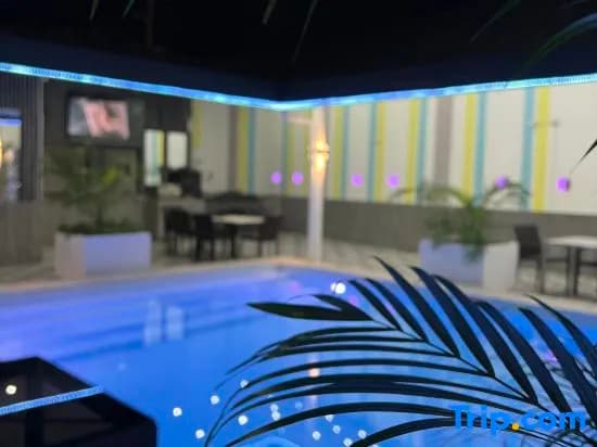 Hotel photo 15