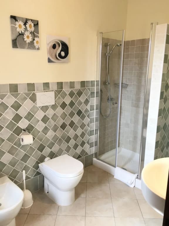 Hotel photo 30