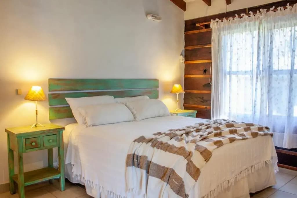 Hotel photo 46