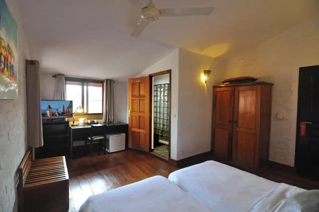 Hotel photo 27