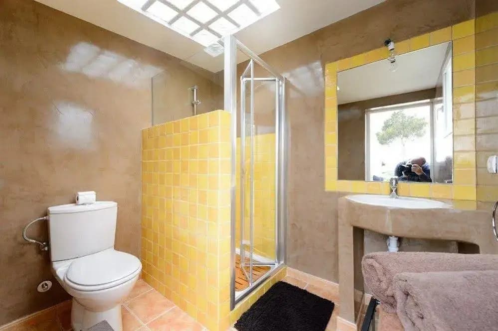 Hotel photo 33