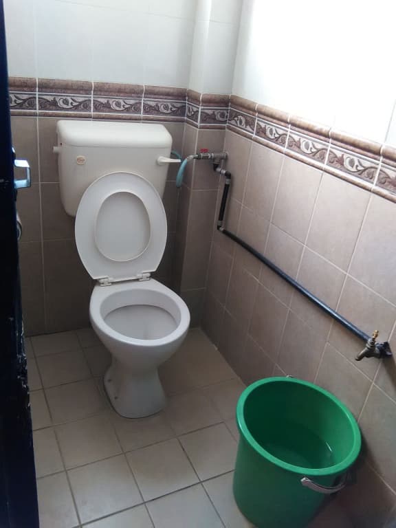 Hotel photo 42