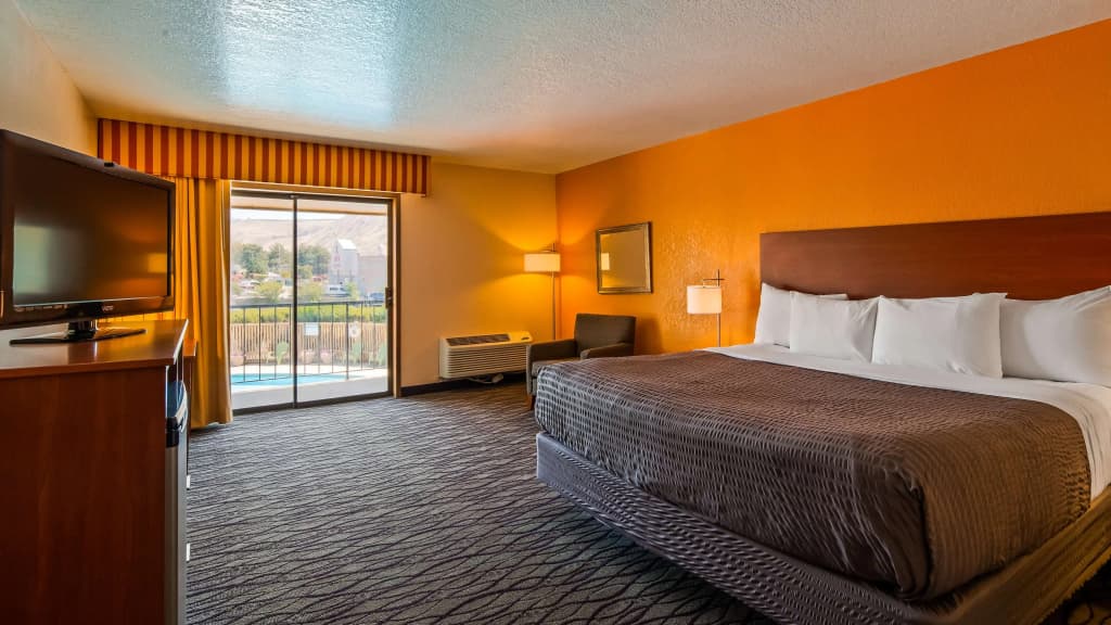 Hotel photo 21
