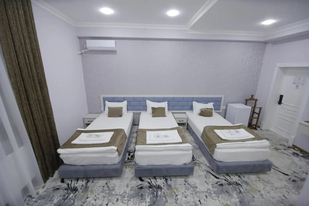Hotel photo 36