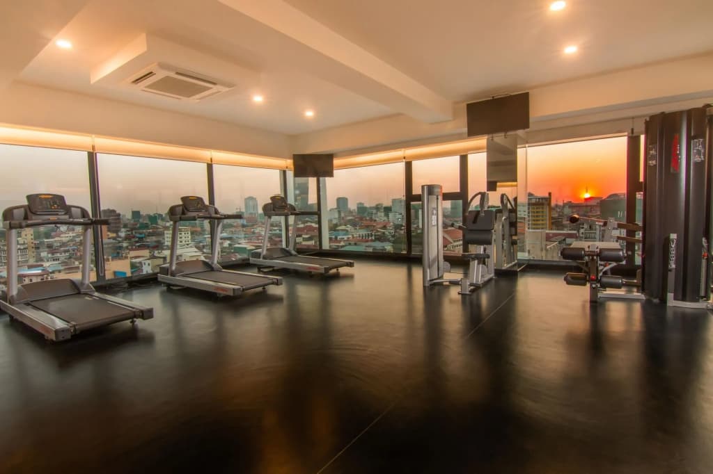 Hotel photo 32