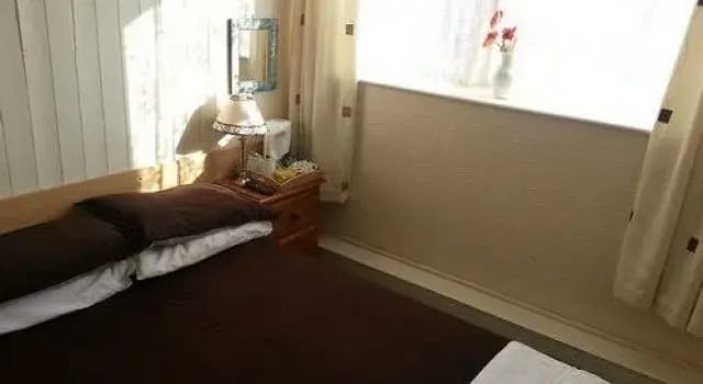 Hotel photo 36