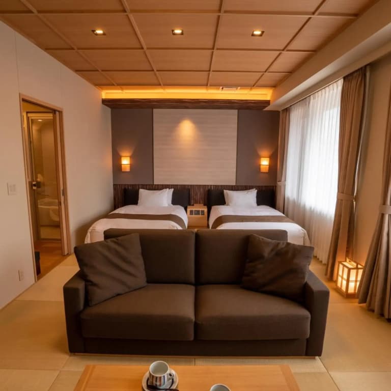 Hotel photo 37