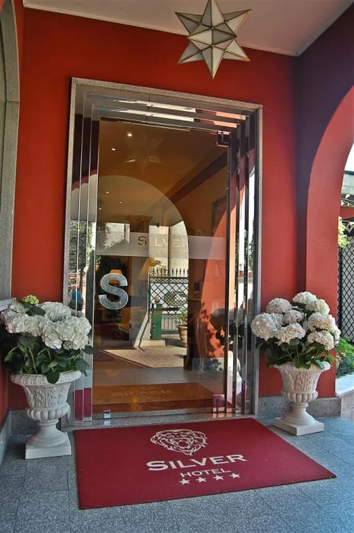 Hotel photo 33