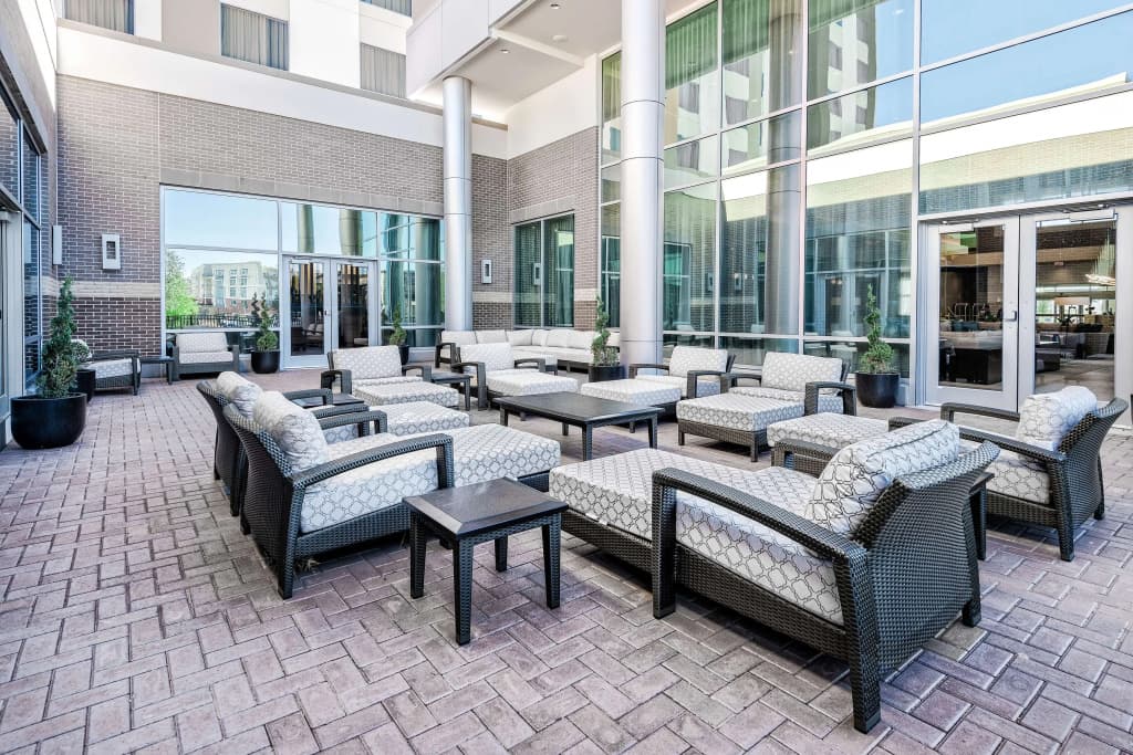 Hotel photo 19