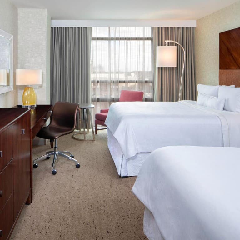 Hotel photo 30