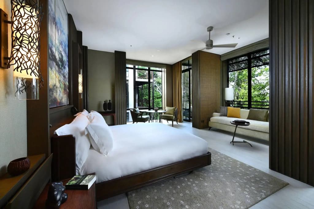 Hotel photo 42