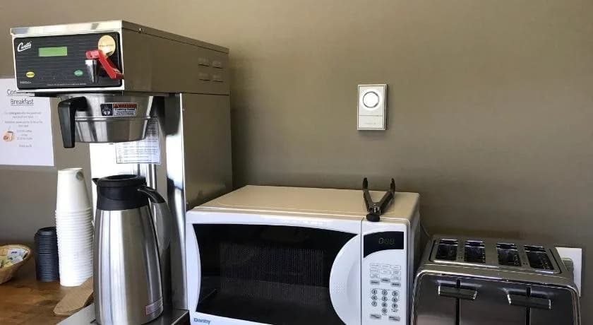 Hotel photo 28