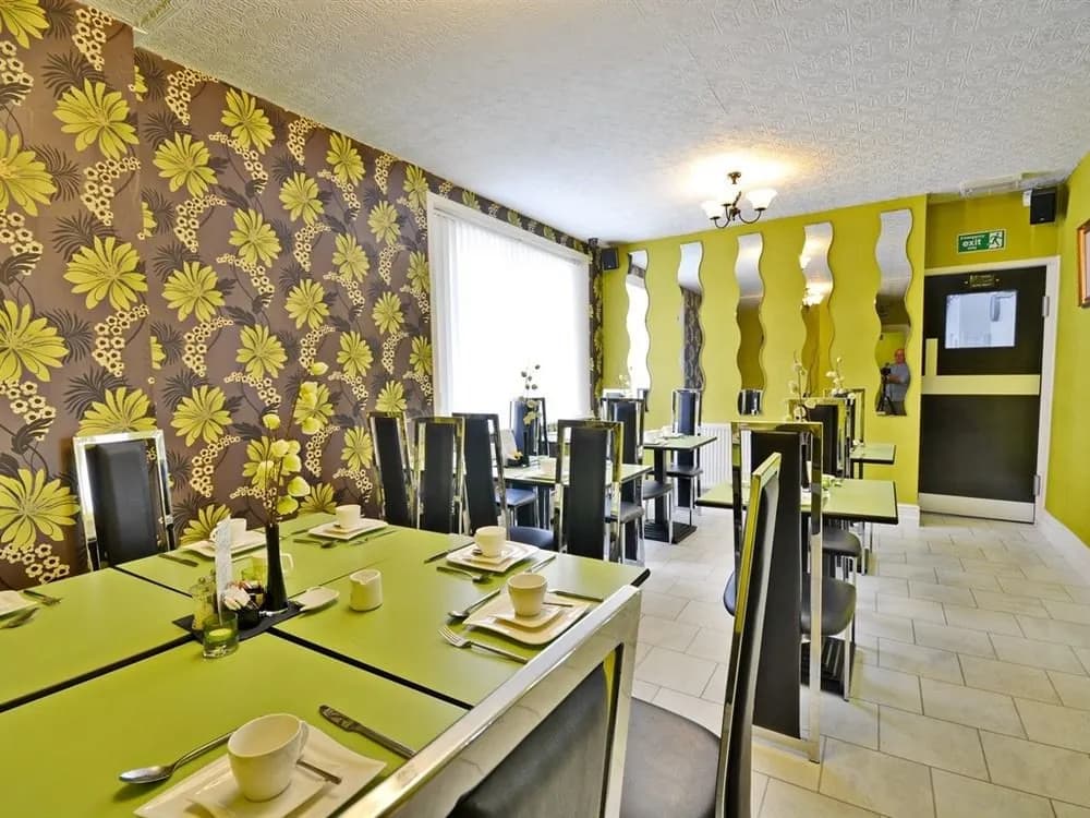 Hotel photo 26