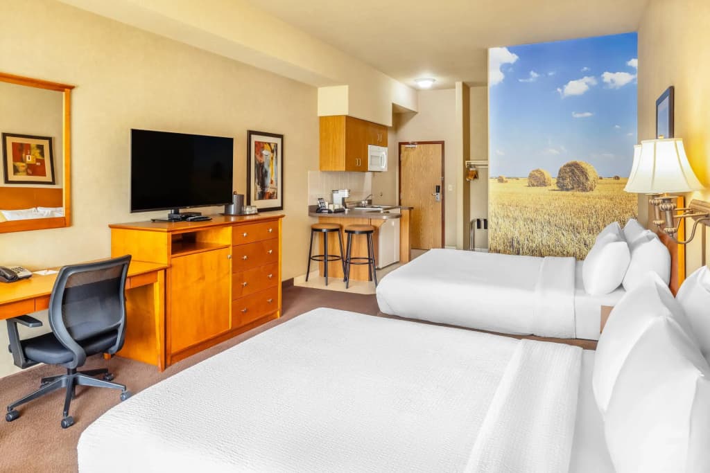 Hotel photo 36