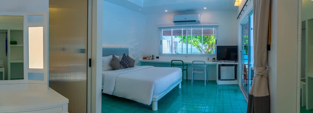 Hotel photo 31