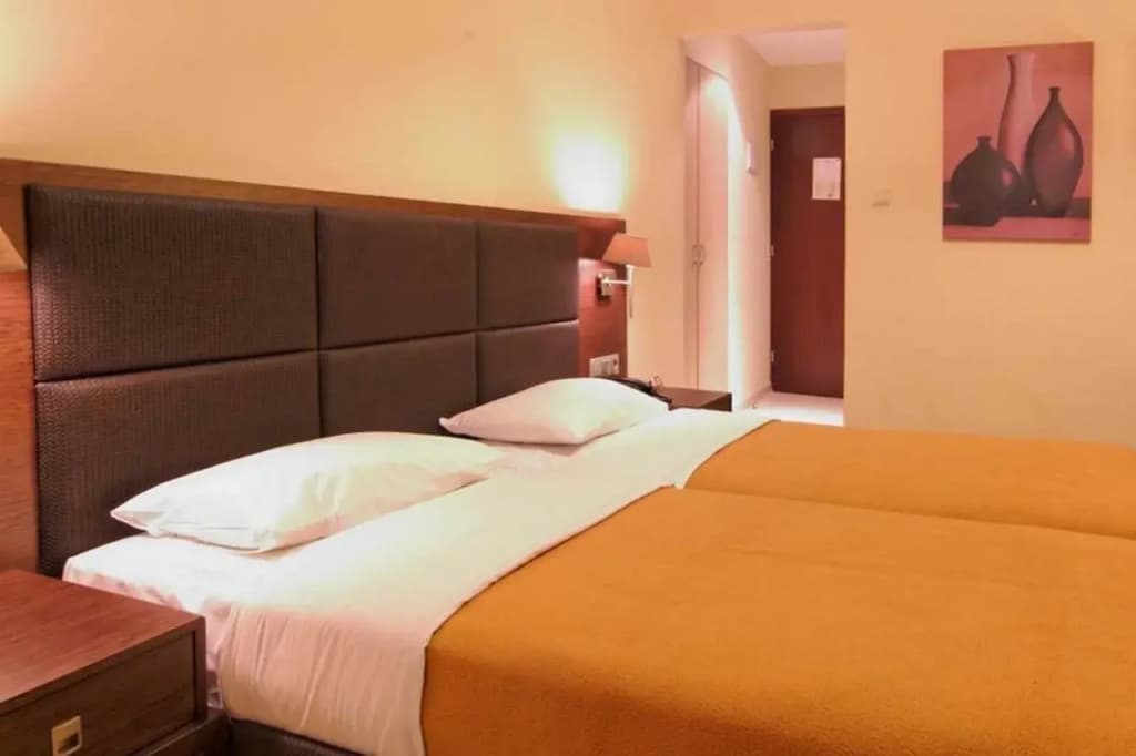 Hotel photo 35