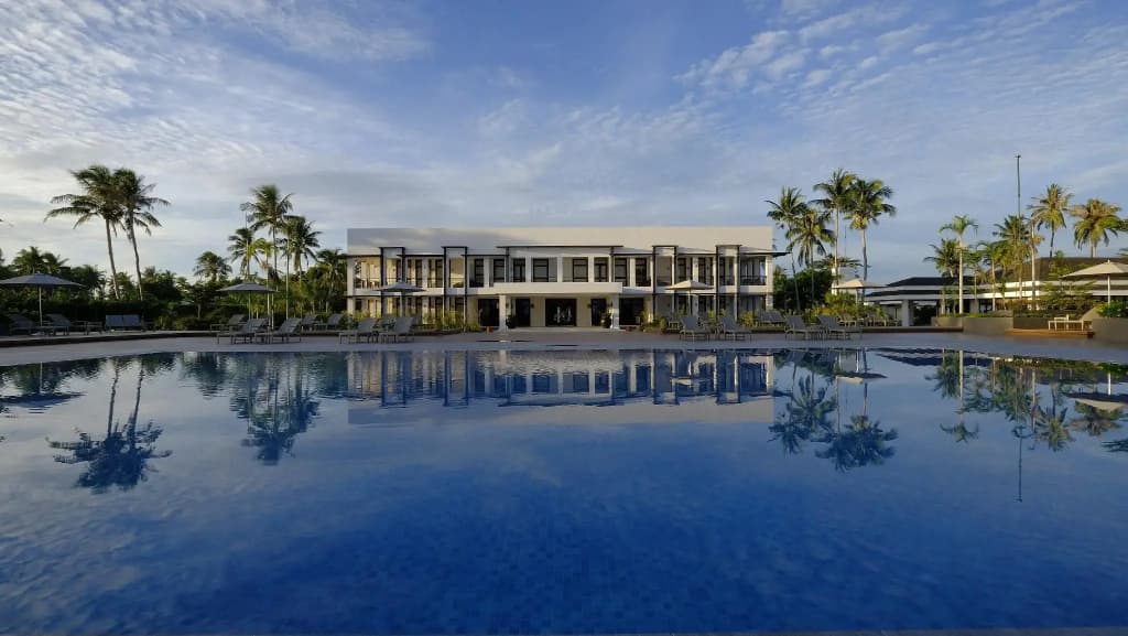 Hotel photo 44