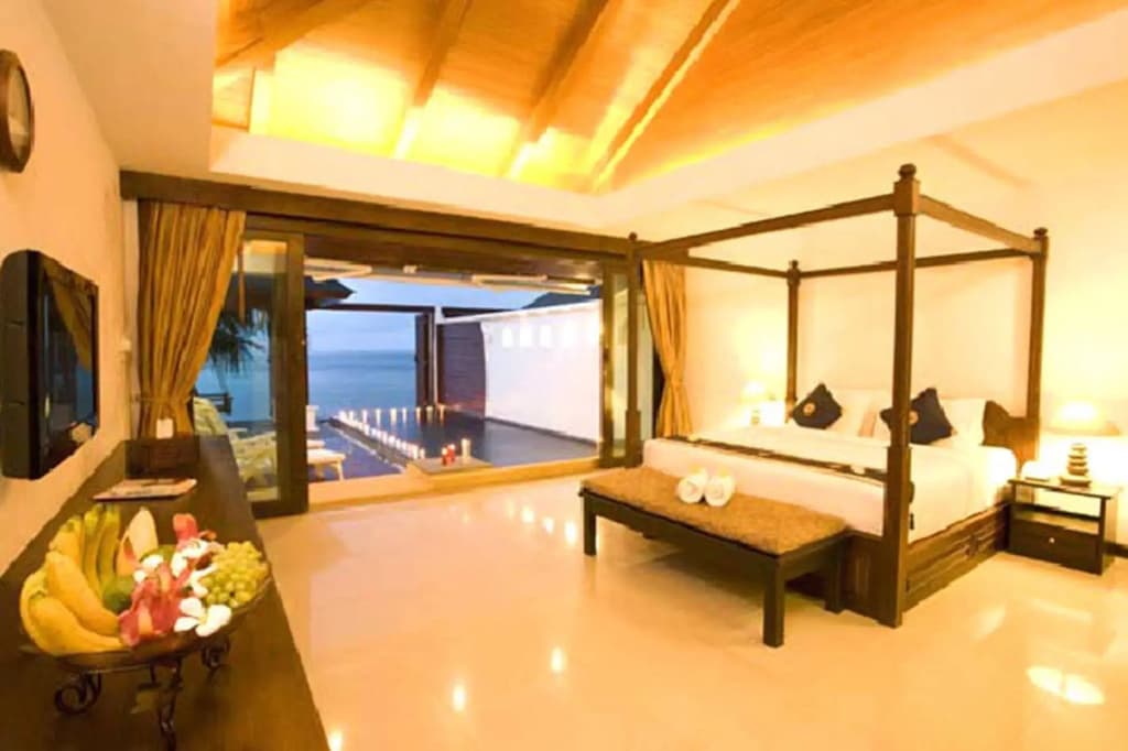 Hotel photo 42