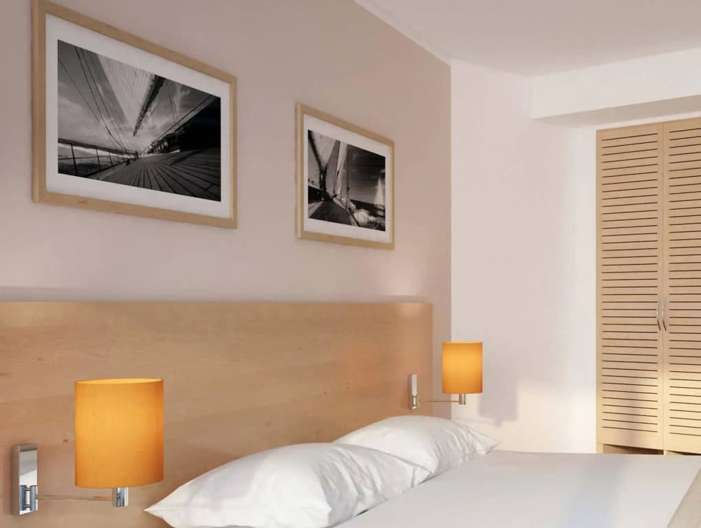 Hotel photo 35