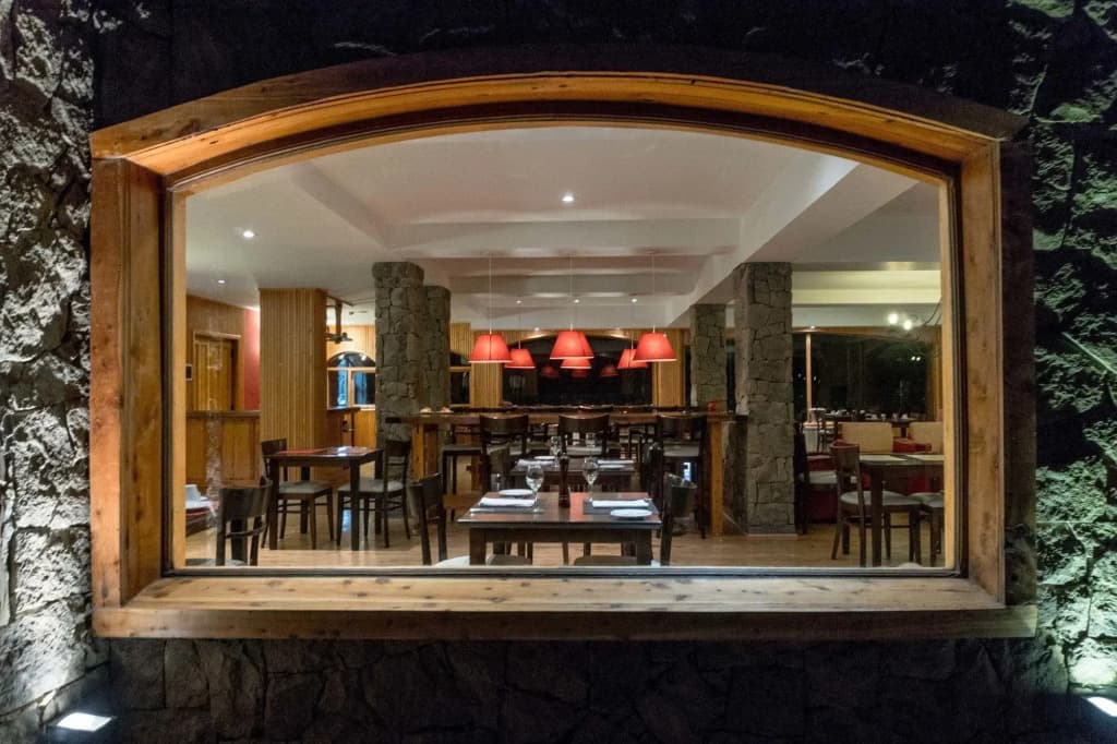 Hotel photo 32