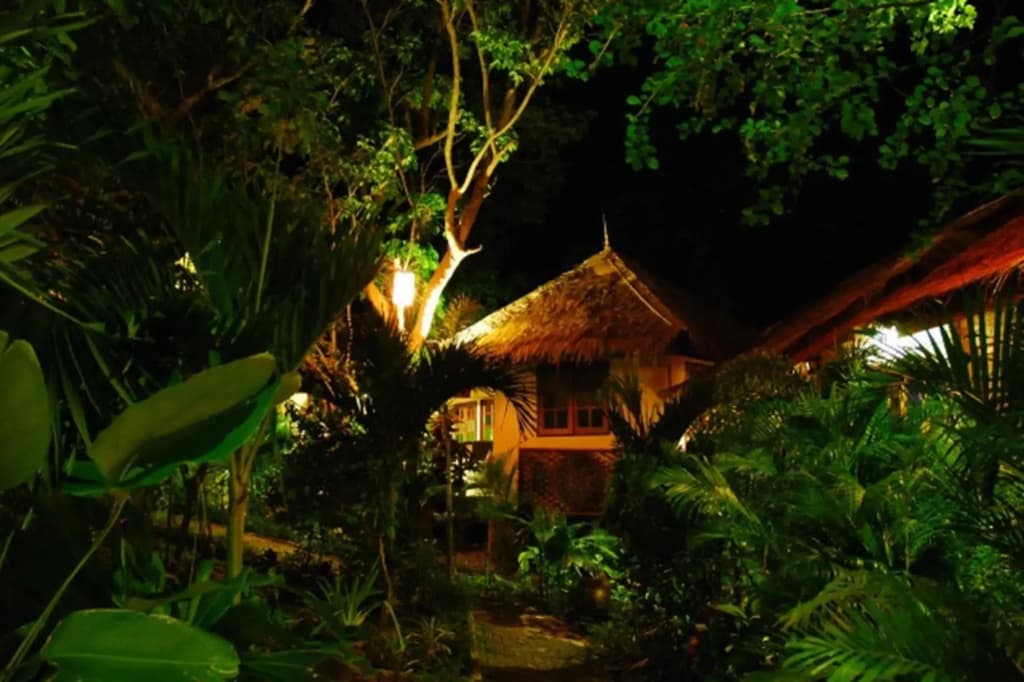 Hotel photo 36