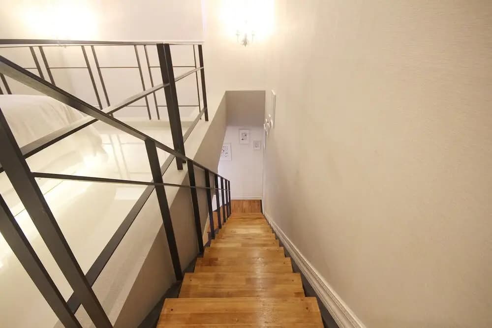 Hotel photo 33