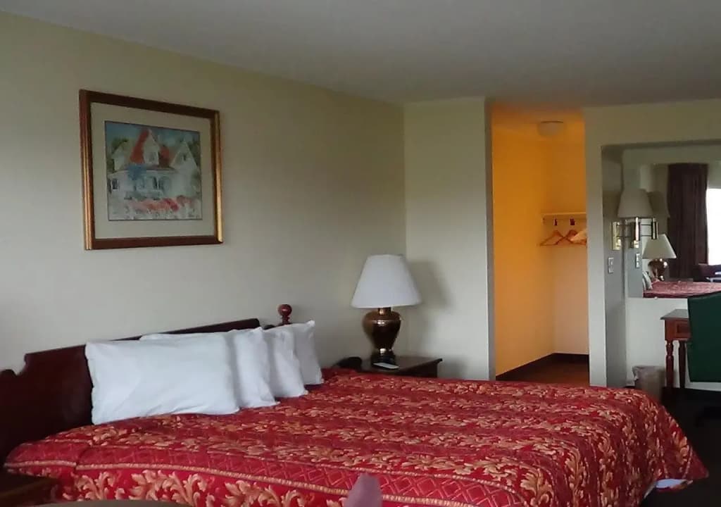 Hotel photo 6