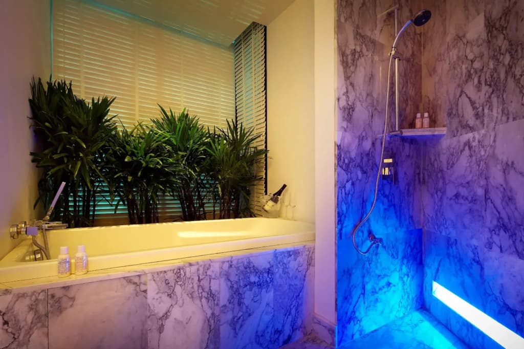 Hotel photo 27