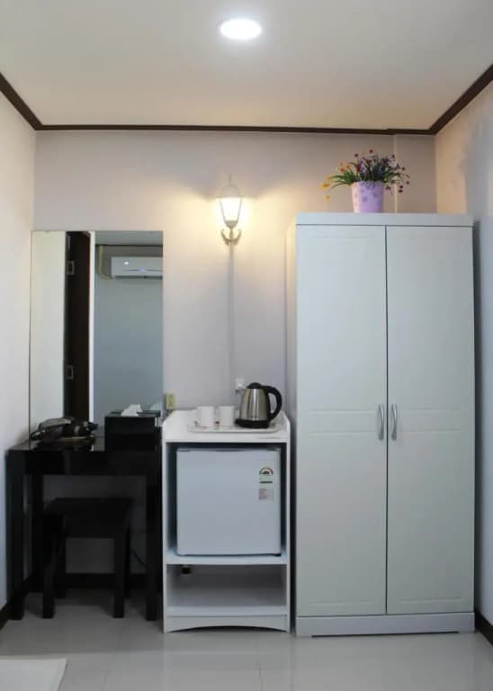 Hotel photo 27