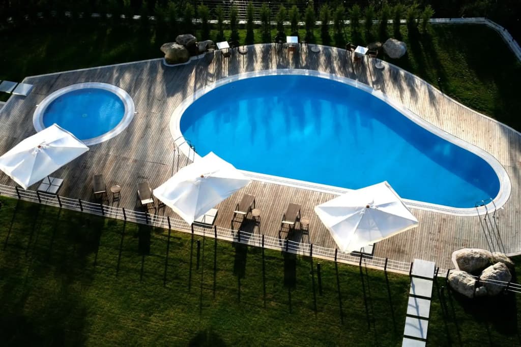 Hotel photo 14