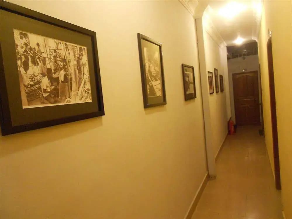 Hotel photo 26