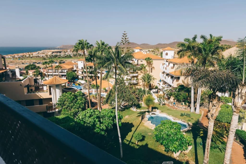Hotel photo 34