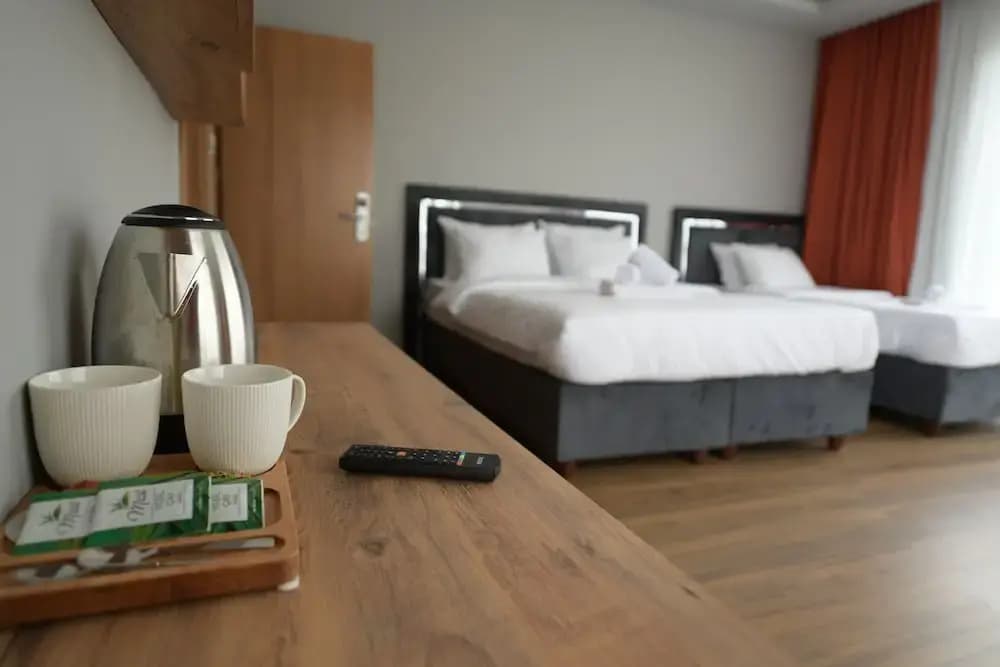 Hotel photo 31