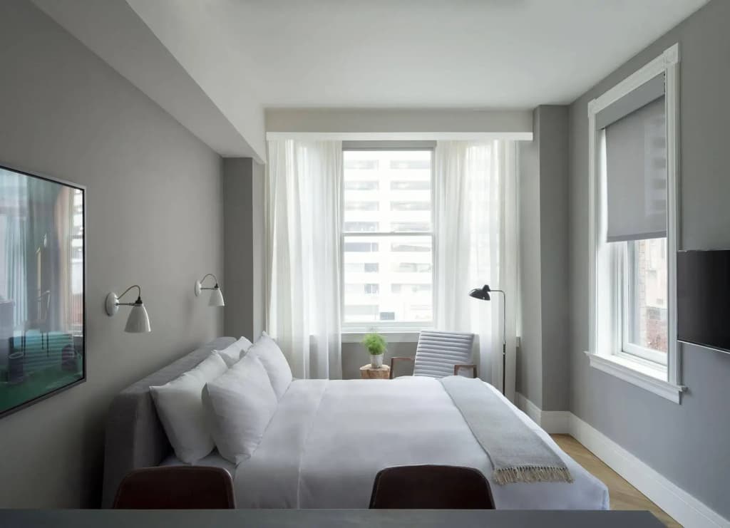 Hotel photo 17
