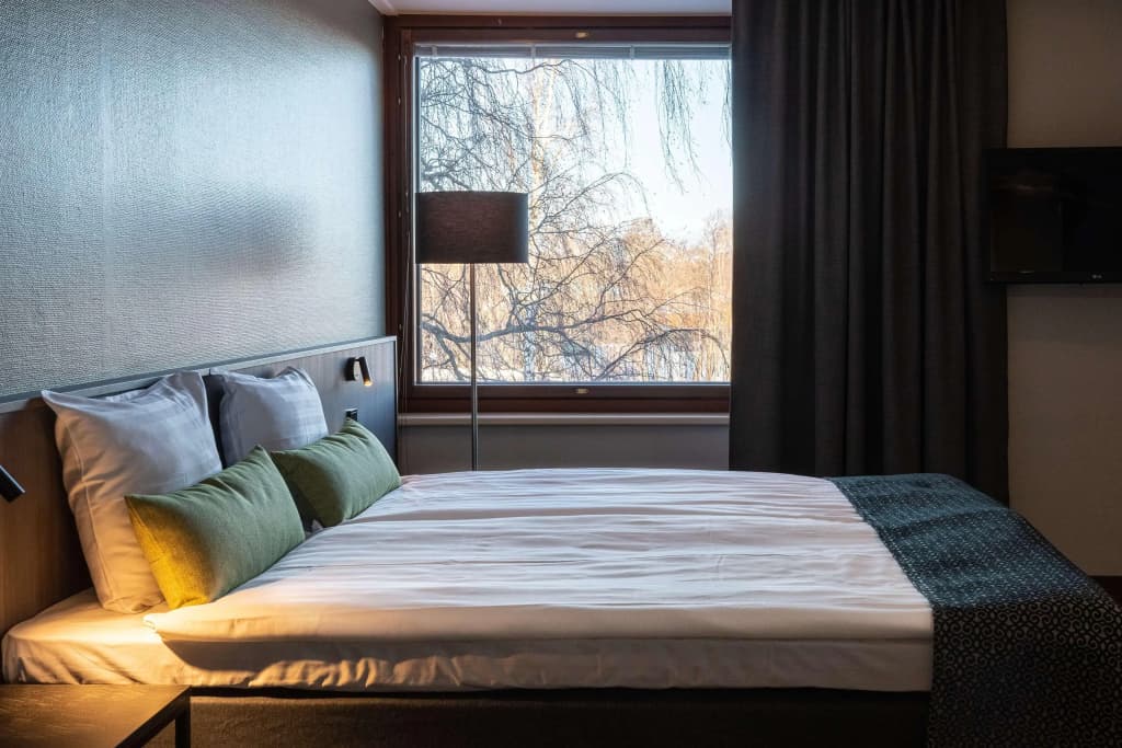 Hotel photo 33