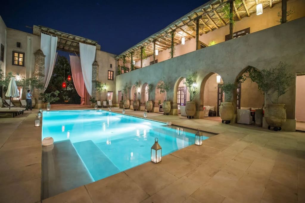 Hotel photo 15